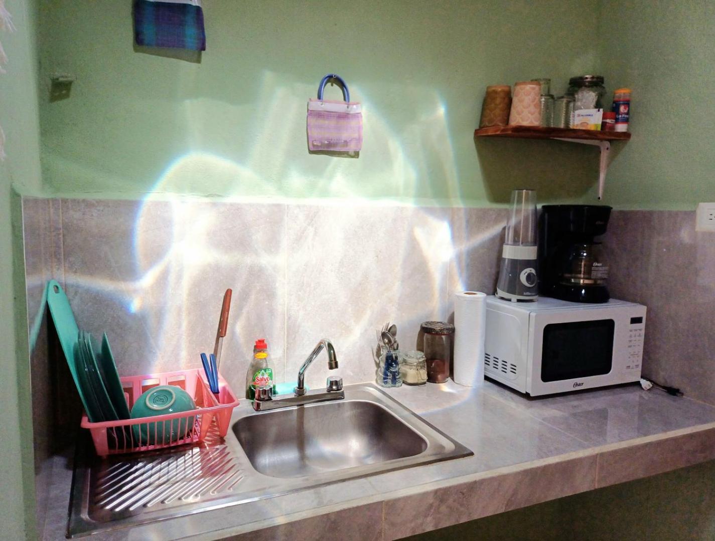 Casa Candelita 바야돌리드 외부 사진